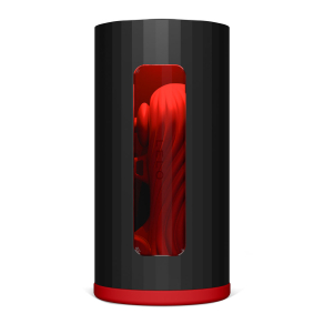 Lelo – F1S V3 Masturbator