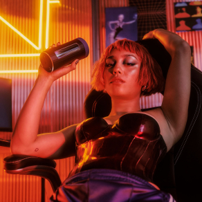 Lelo – F1S V3 Masturbator