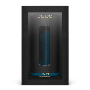 Lelo – F1S V3 Masturbator