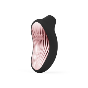 Lelo – Sona 3 Cruise