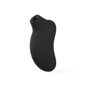 Lelo – Sona 3 Cruise