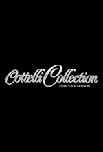 Cottelli Collection