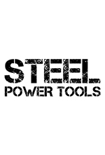 Steel Power Tools