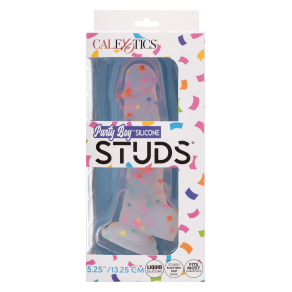 Studs – Party Boy 13 cm
