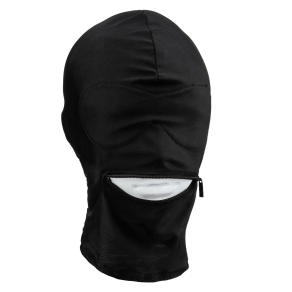 Nocturnal – Fetish Hood