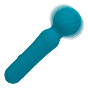 Couture Collection – Rumble Wand