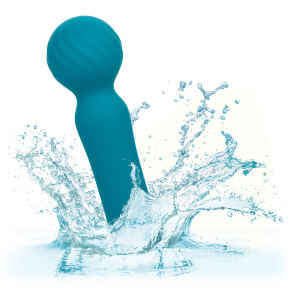 Couture Collection – Rumble Wand