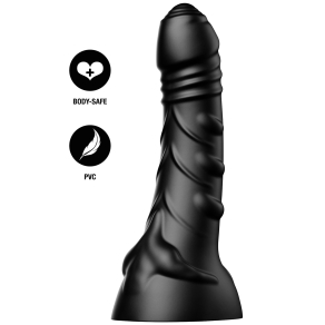 Extreme – Big Boys Dong 25 cm