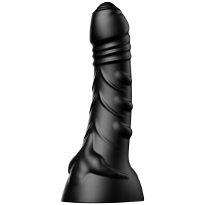 Extreme – Big Boys Dong 30 cm