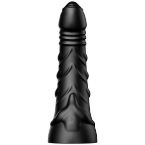 Extreme – Big Boys Dong 30 cm