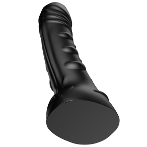 Extreme – Big Boys Dong 34 cm