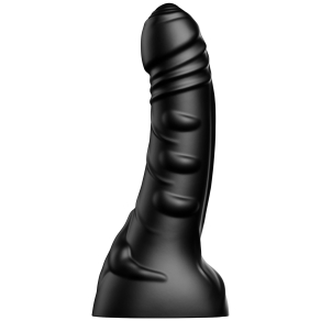 Extreme – Big Boys Dong 34 cm