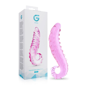 Gildo – No. 36