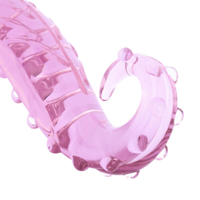 Gildo – No. 36