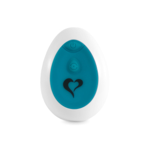 FeelzToys - Anna vibrirajuće jaje