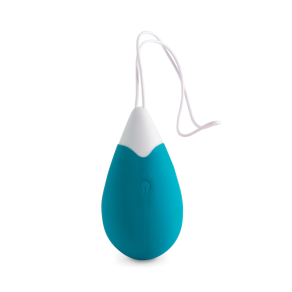 FeelzToys - Anna vibrirajuće jaje