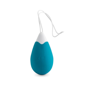 FeelzToys - Anna vibrirajuće jaje