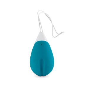 FeelzToys - Anna vibrirajuće jaje