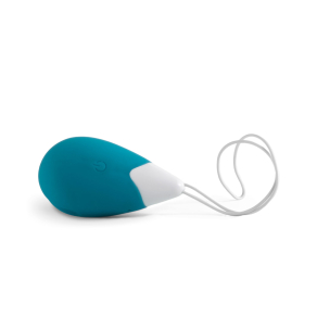 FeelzToys - Anna vibrirajuće jaje