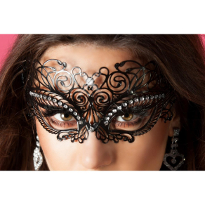 Chilirose – Maska 3706