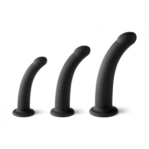 Virgite – Dildo set S / M / L