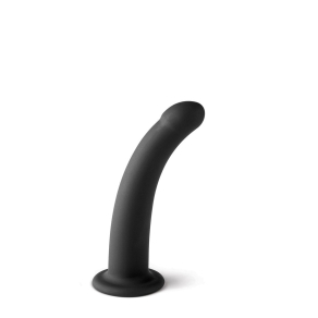 Virgite – Dildo set S / M / L