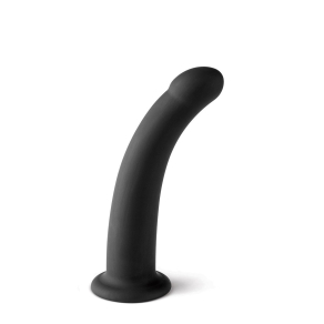 Virgite – Dildo set S / M / L