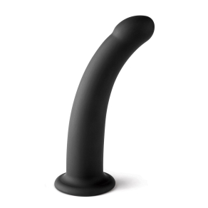 Virgite – Dildo set S / M / L