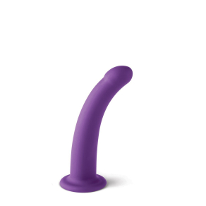 Virgite – Dildo set S / M / L