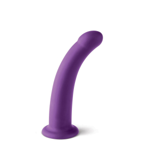 Virgite – Dildo set S / M / L