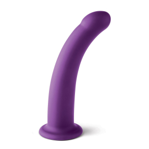 Virgite – Dildo set S / M / L