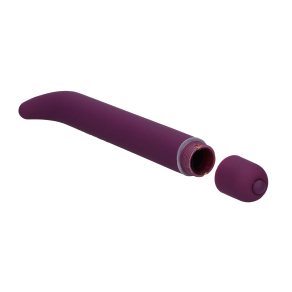 Shots - G-Spot Vibrator