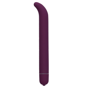 Shots - G-Spot Vibrator