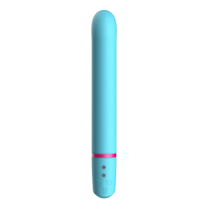 Love Signal – Spot On Slim
