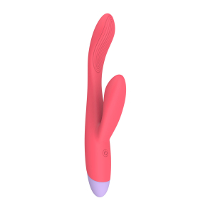 Love Signal – Double Beat