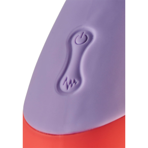 Love Signal – Twin Toned Duo