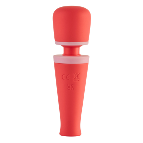 Love Signal – In The Pocket Wand