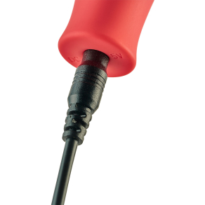 Love Signal – In The Pocket Wand