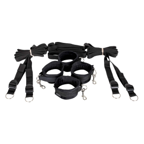 Bondage