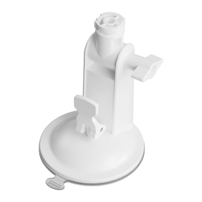 Lovense – Spinel Mini Sex Machine