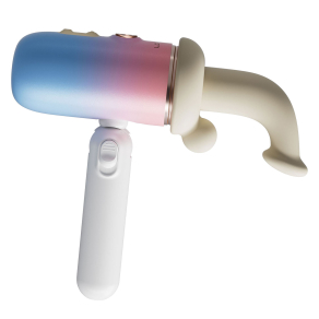 Lovense – Spinel Mini Sex Machine