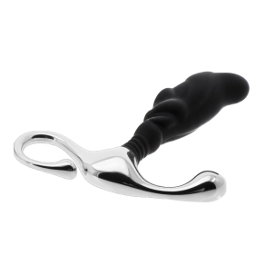 Buttocks – The Pusher P-Spot Small