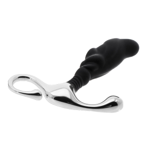 Buttocks – The Pusher P-Spot Medium