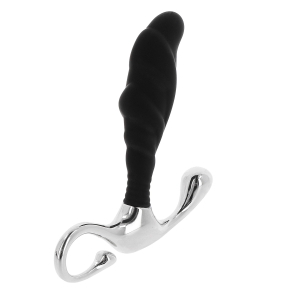 Buttocks – The Pusher P-Spot Medium