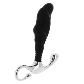 Buttocks – The Pusher P-Spot Large