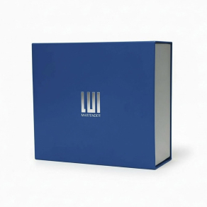 Lui – Maxtender M