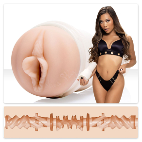 Fleshlight Girls – Vina Sky Exótica