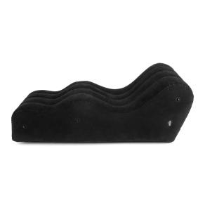 Bedroom Fantasies – The Lounger