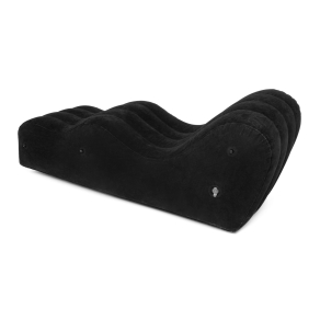 Bedroom Fantasies – The Lounger