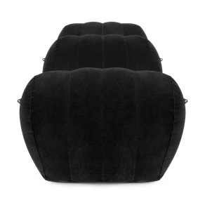 Bedroom Fantasies – The Lounger